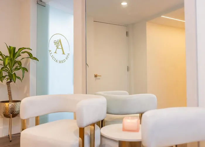 The Grayson Hotel Miami Downtown
